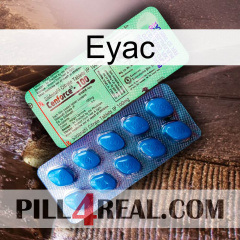 Eyac new02